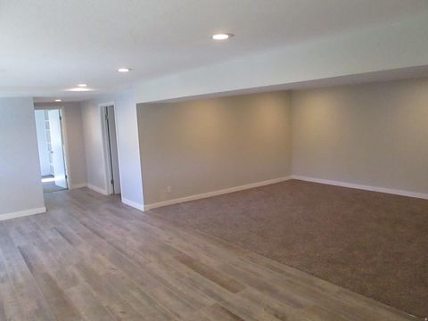 Tiny photo for 4872 N BURCH CREEK DR DR E, South Ogden, UT 84403 (MLS # 2158539)