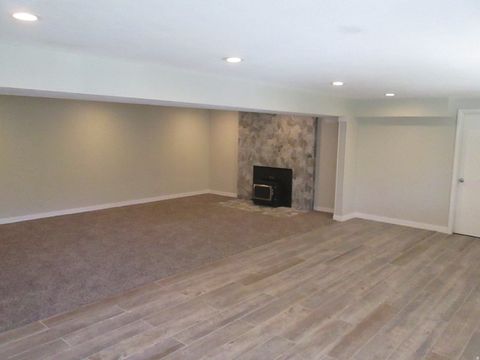 Tiny photo for 4872 N BURCH CREEK DR DR E, South Ogden, UT 84403 (MLS # 2158539)