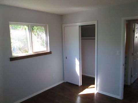 Tiny photo for 4872 N BURCH CREEK DR DR E, South Ogden, UT 84403 (MLS # 2158539)
