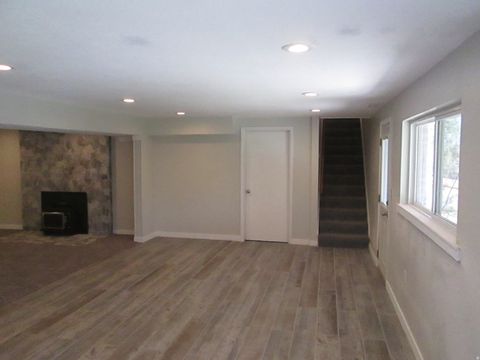 Tiny photo for 4872 N BURCH CREEK DR DR E, South Ogden, UT 84403 (MLS # 2158539)