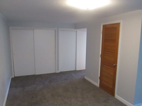 Tiny photo for 4872 N BURCH CREEK DR DR E, South Ogden, UT 84403 (MLS # 2158539)