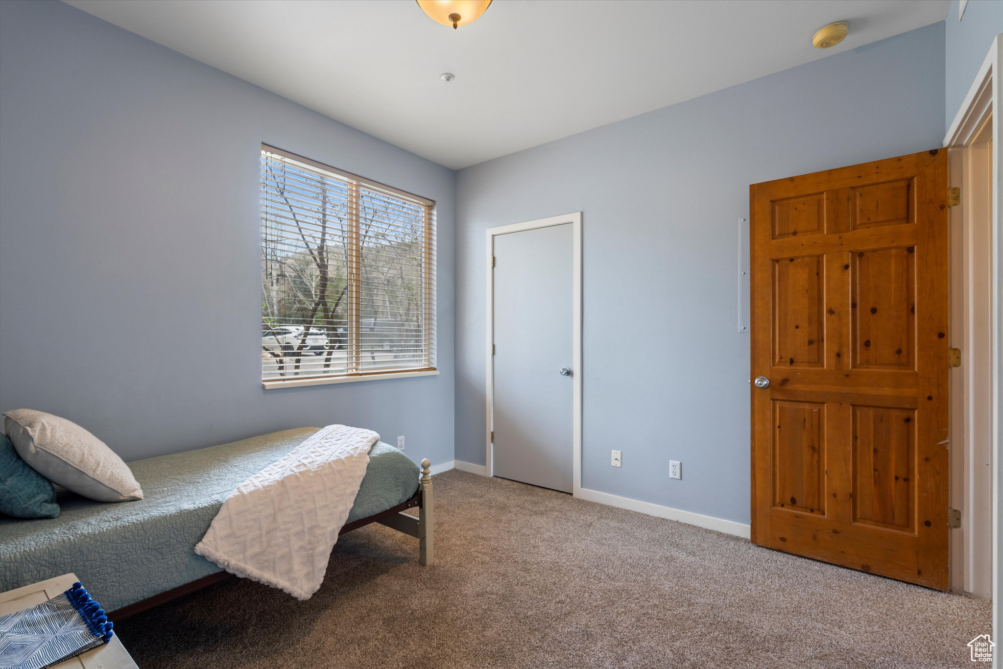 1600 Pinebrook Blvd #A-2, Park City, Utah image 22