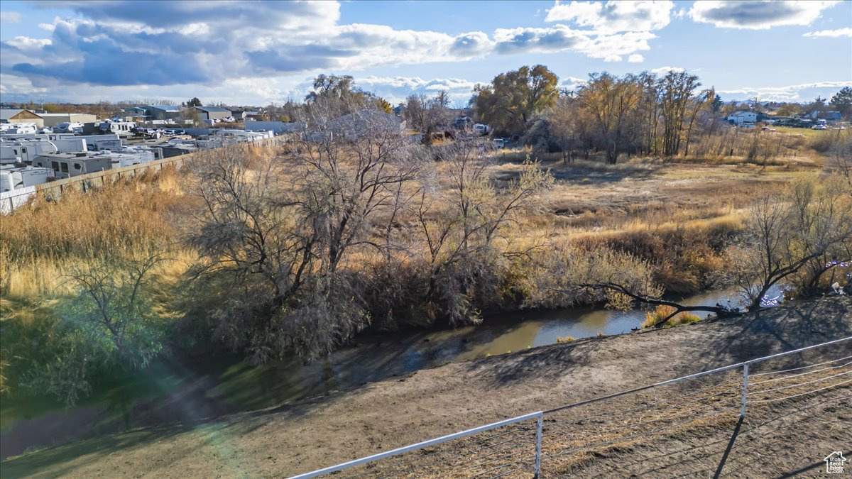 5587 W 5100, Hooper, Utah image 25