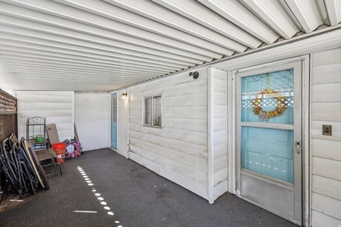 Tiny photo for 370 E MERLIN ST N #308, North Salt Lake, UT 84054 (MLS # 2145652)