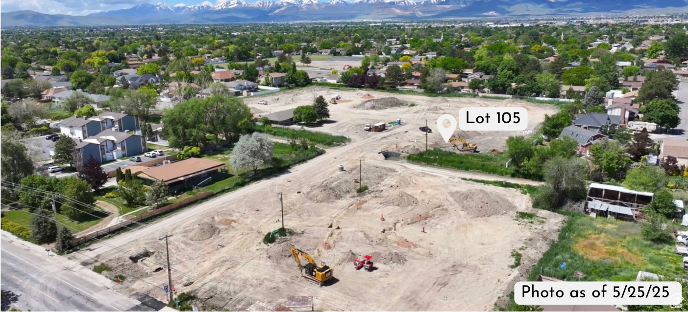 2311 W Hidden Trail Cove Cv #118, West Jordan, Utah image 26