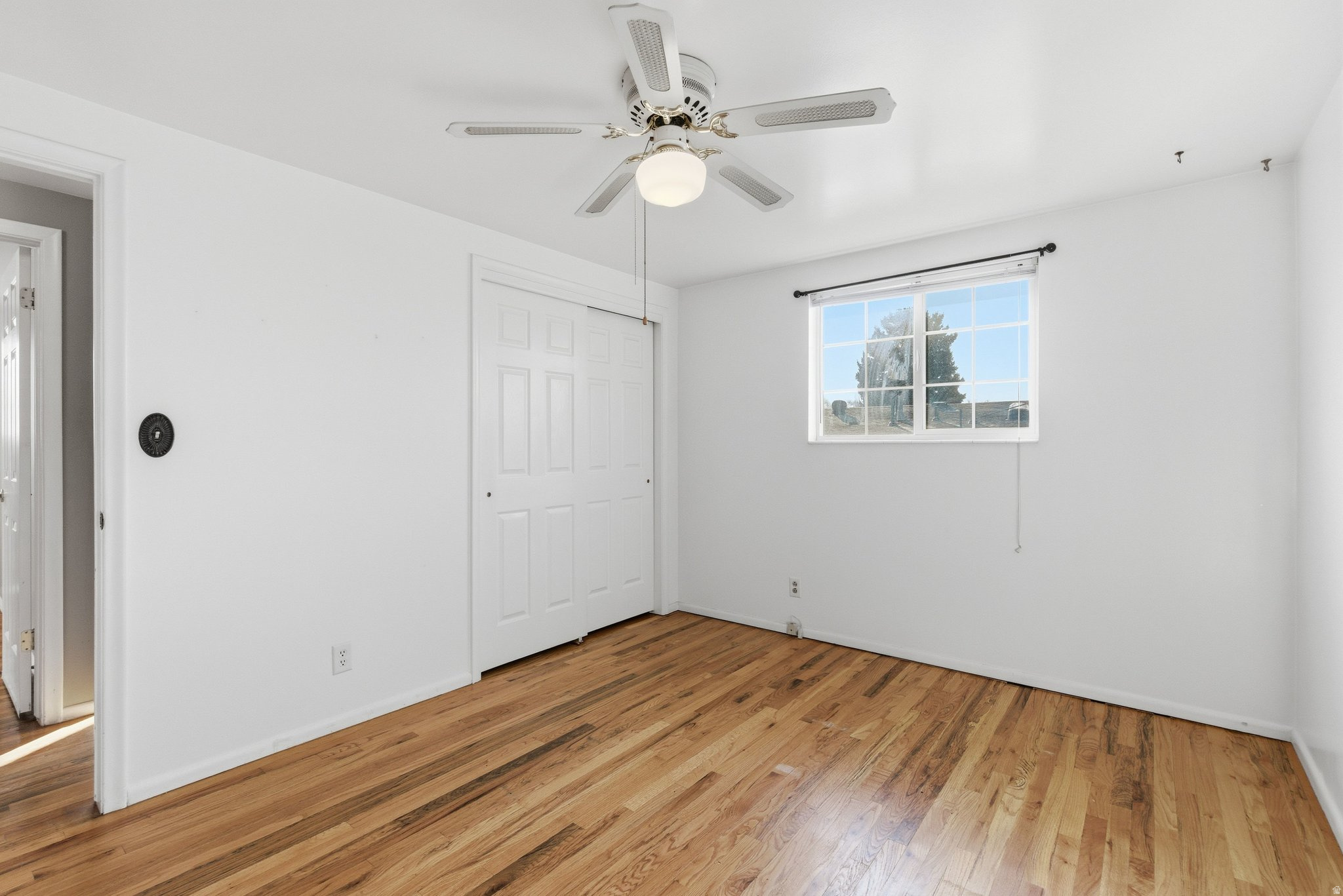 SILVER ACRES SUB #1 - Residential