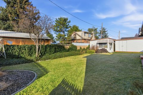 Tiny photo for 7824 S 280 E, Midvale, UT 84070 (MLS # 2131255)