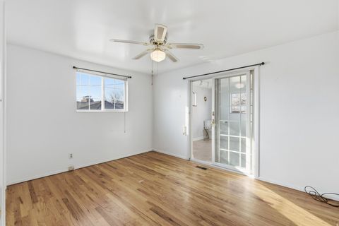 Tiny photo for 7824 S 280 E, Midvale, UT 84070 (MLS # 2131255)