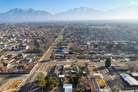 Tiny photo for 7824 S 280 E, Midvale, UT 84070 (MLS # 2131255)