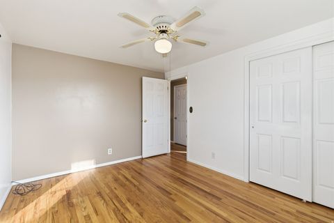 Tiny photo for 7824 S 280 E, Midvale, UT 84070 (MLS # 2131255)