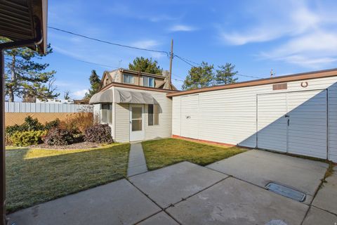 Tiny photo for 7824 S 280 E, Midvale, UT 84070 (MLS # 2131255)