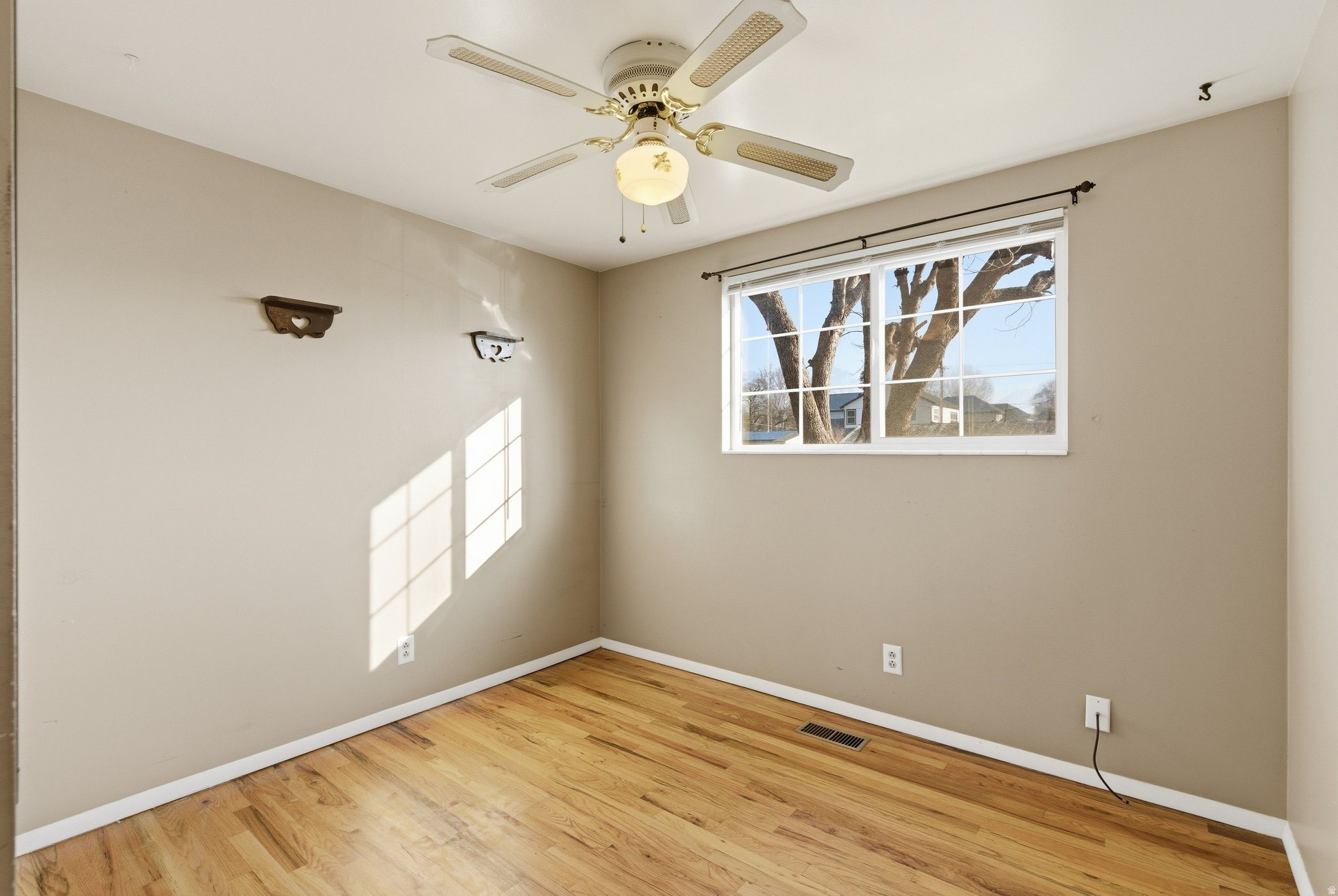 SILVER ACRES SUB #1 - Residential