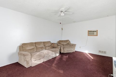 Tiny photo for 7824 S 280 E, Midvale, UT 84070 (MLS # 2131255)