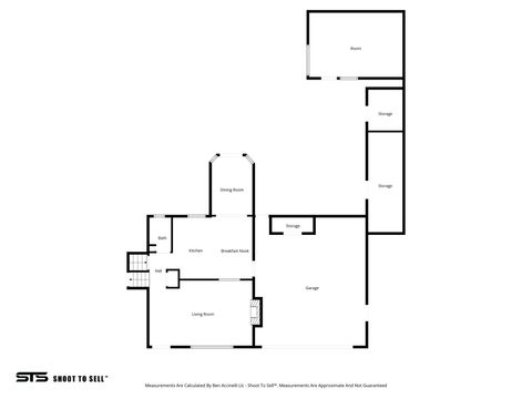 Tiny photo for 7824 S 280 E, Midvale, UT 84070 (MLS # 2131255)