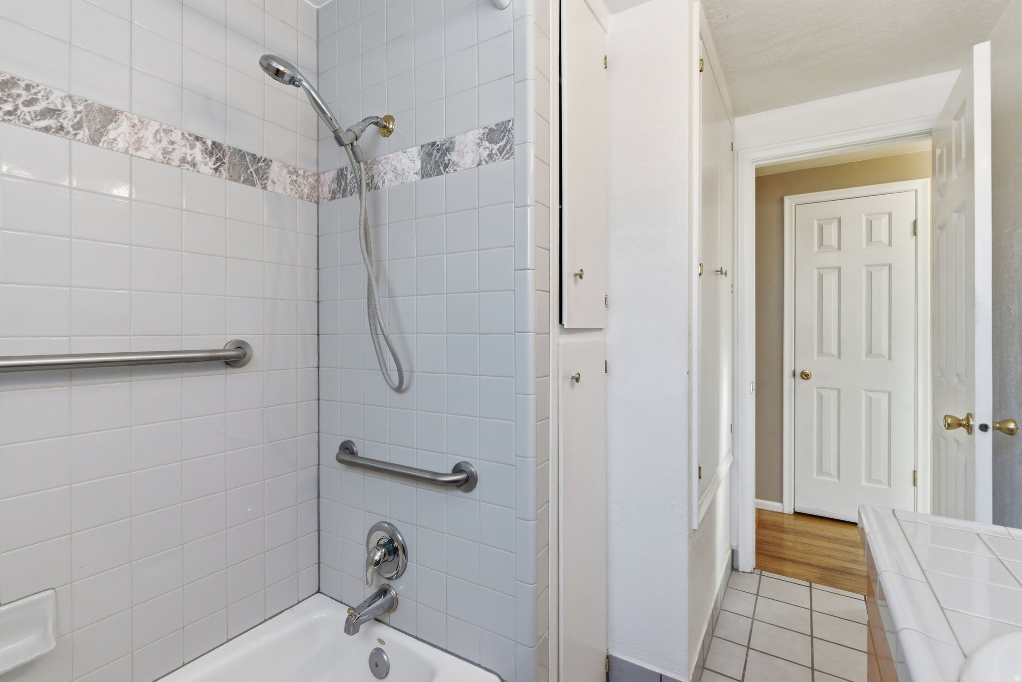 SILVER ACRES SUB #1 - Residential