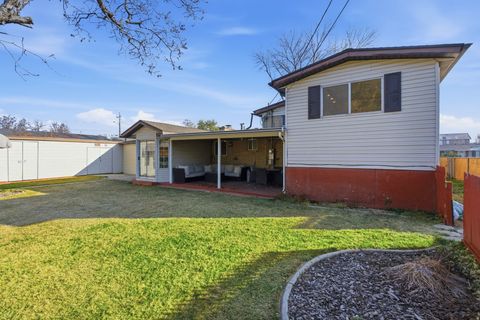 Tiny photo for 7824 S 280 E, Midvale, UT 84070 (MLS # 2131255)