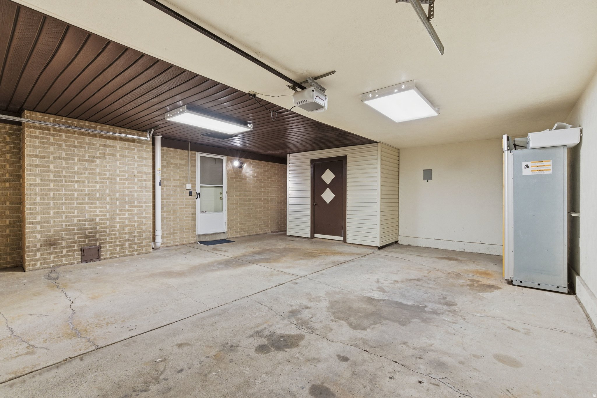 SILVER ACRES SUB #1 - Residential