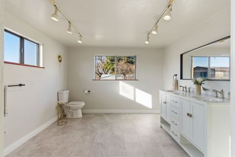 Tiny photo for 7824 S 280 E, Midvale, UT 84070 (MLS # 2131255)