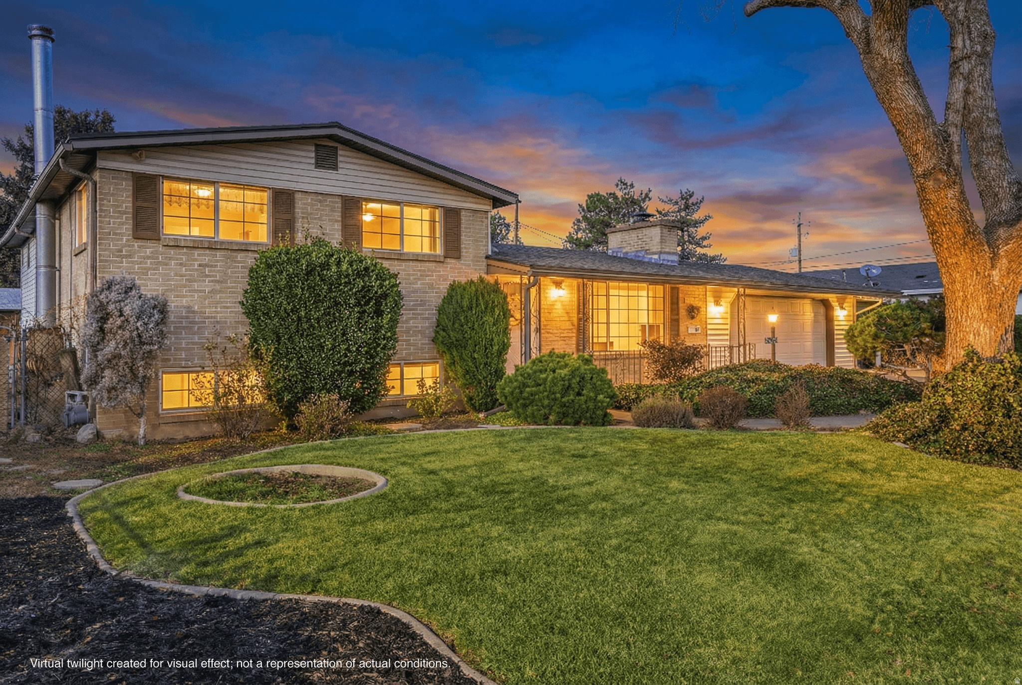 SILVER ACRES SUB #1 - Residential