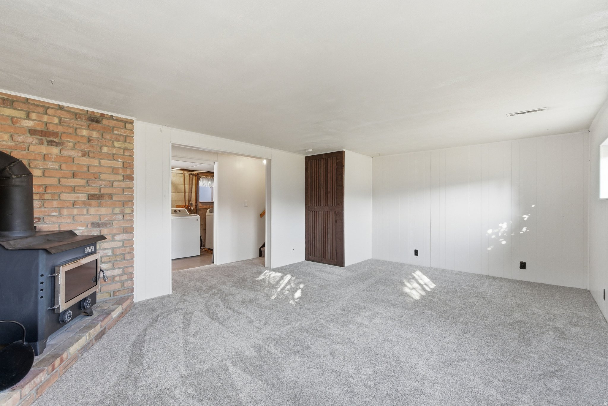 SILVER ACRES SUB #1 - Residential