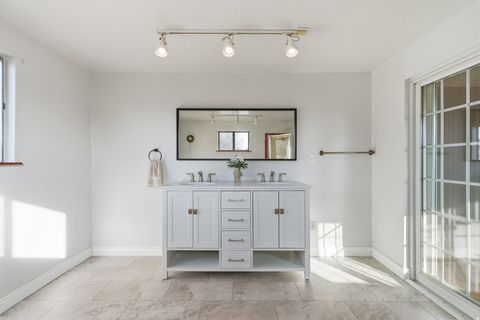 Tiny photo for 7824 S 280 E, Midvale, UT 84070 (MLS # 2131255)