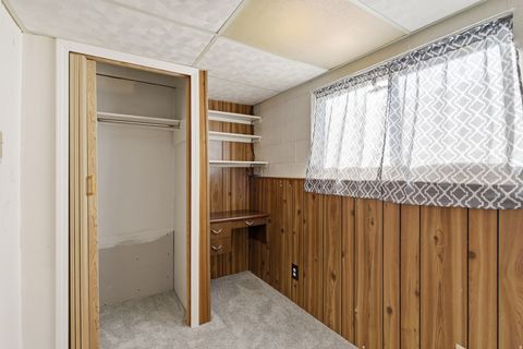 Tiny photo for 7824 S 280 E, Midvale, UT 84070 (MLS # 2131255)