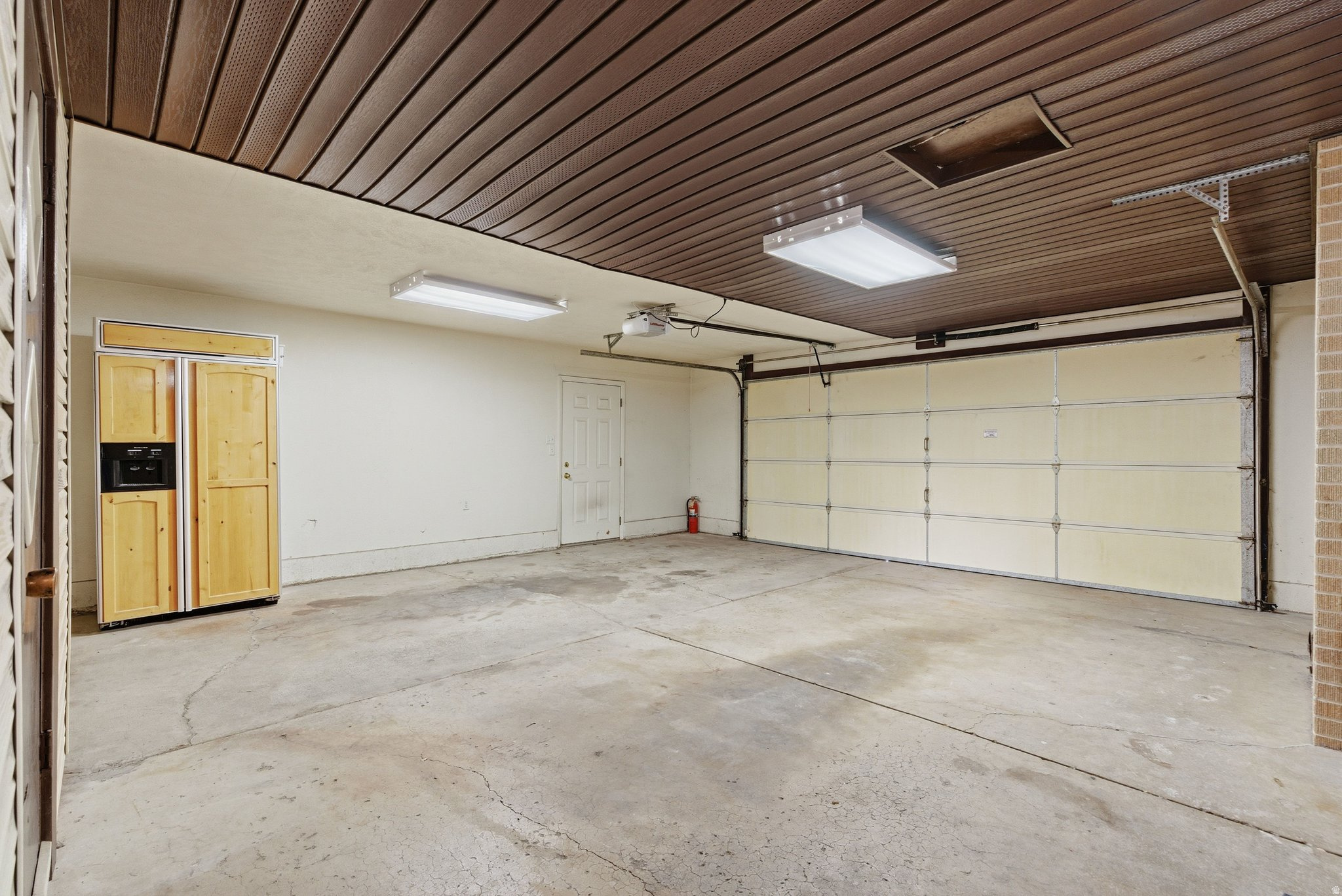 SILVER ACRES SUB #1 - Residential