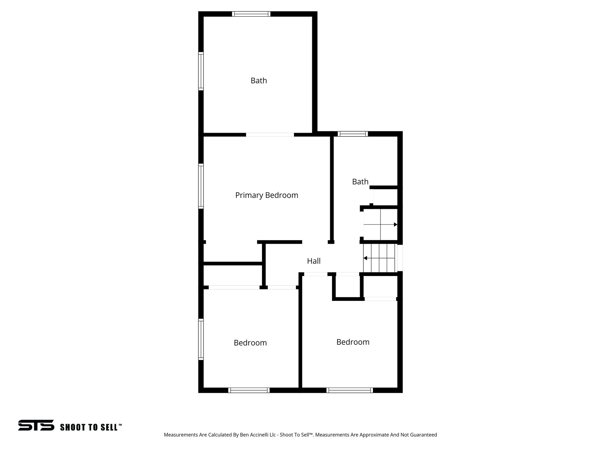 SILVER ACRES SUB #1 - Residential