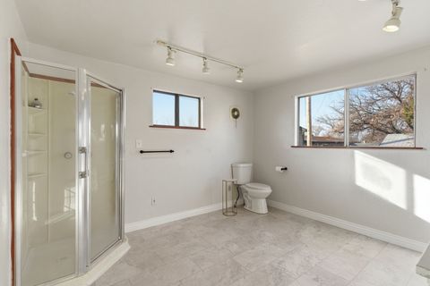 Tiny photo for 7824 S 280 E, Midvale, UT 84070 (MLS # 2131255)