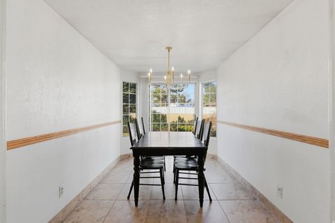 Tiny photo for 7824 S 280 E, Midvale, UT 84070 (MLS # 2131255)