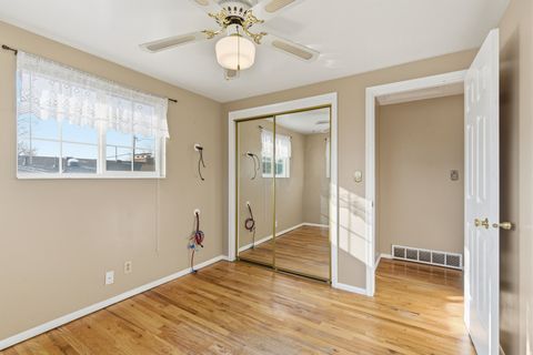 Tiny photo for 7824 S 280 E, Midvale, UT 84070 (MLS # 2131255)