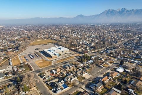 Tiny photo for 7824 S 280 E, Midvale, UT 84070 (MLS # 2131255)