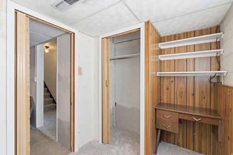 Tiny photo for 7824 S 280 E, Midvale, UT 84070 (MLS # 2131255)