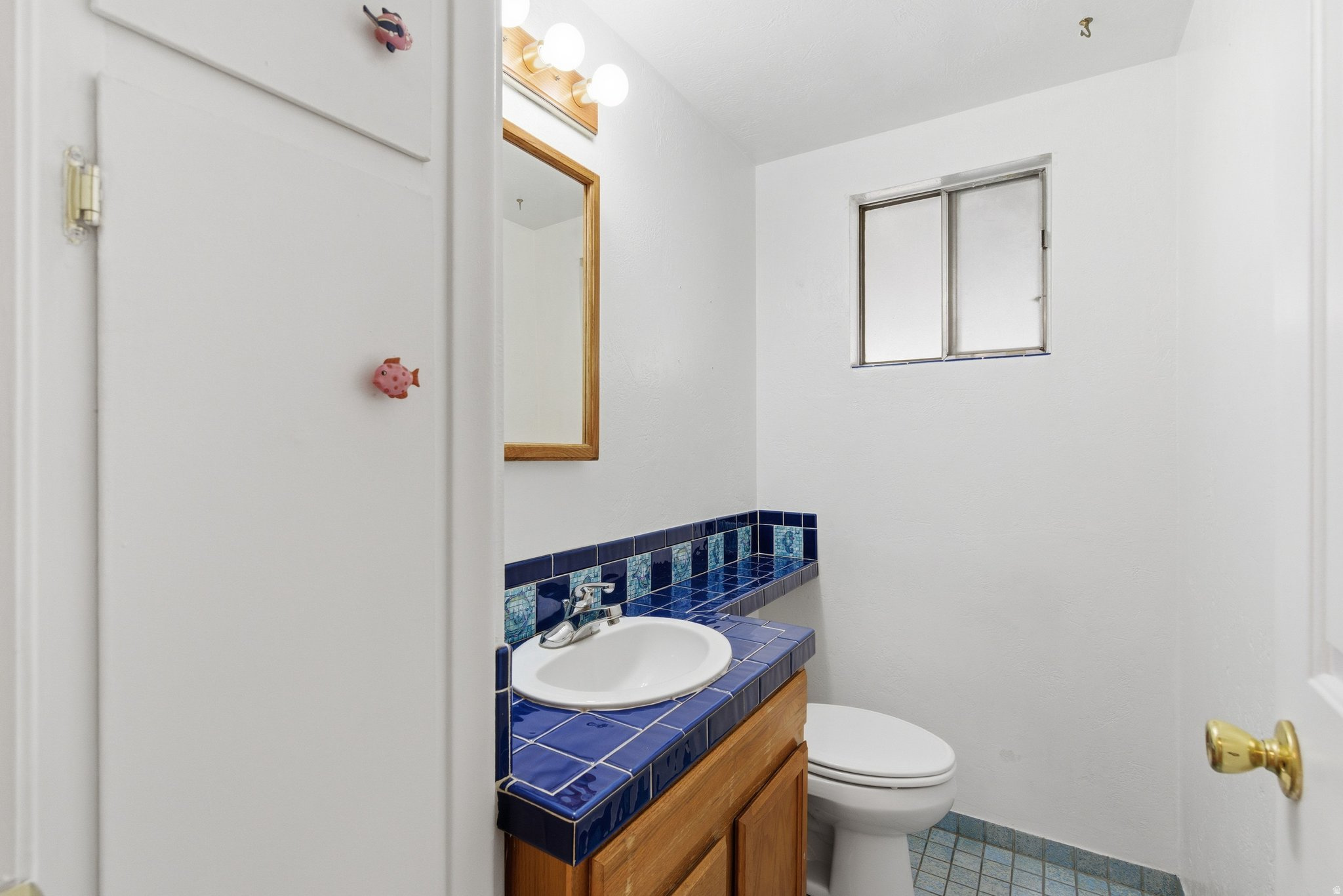 SILVER ACRES SUB #1 - Residential