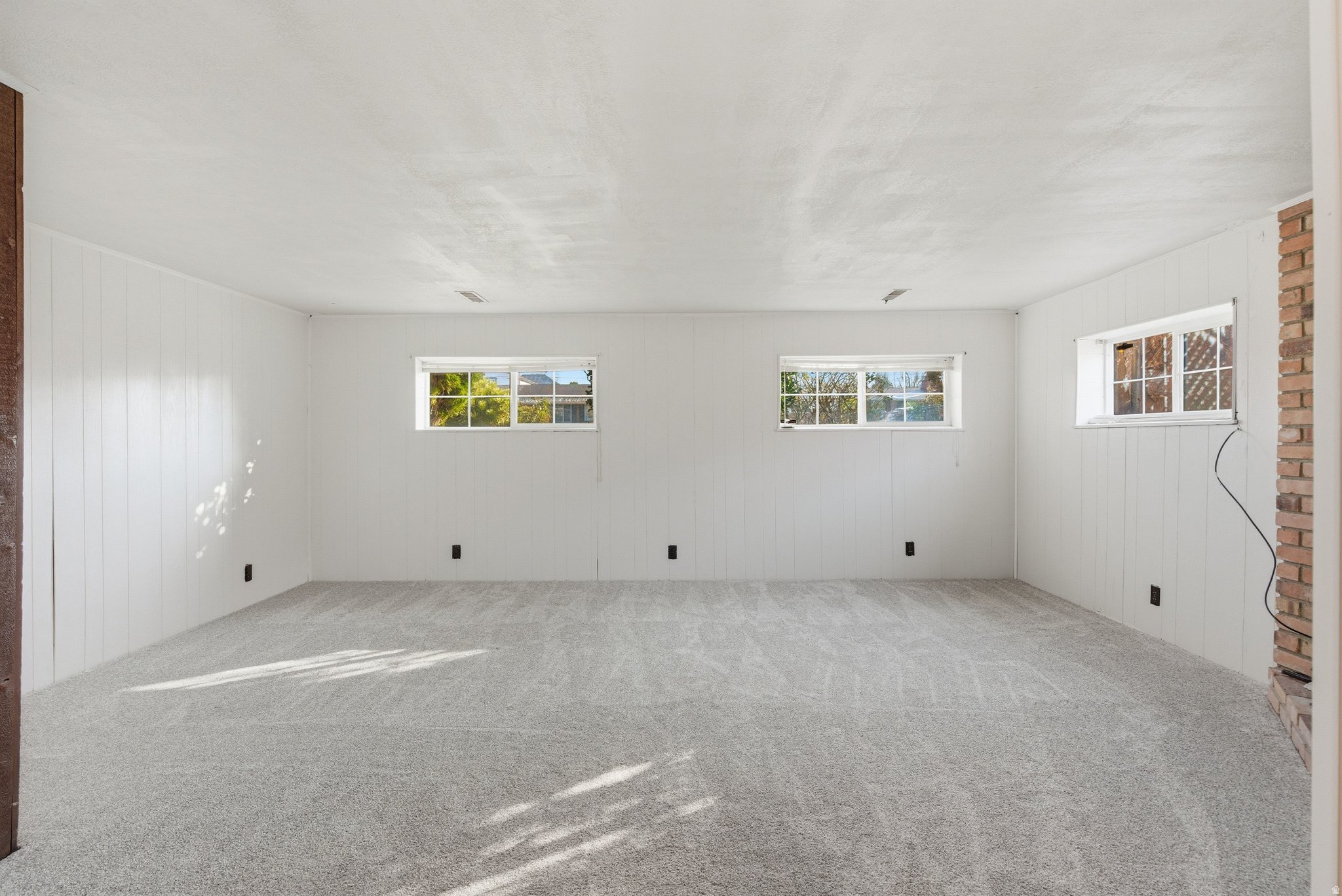 SILVER ACRES SUB #1 - Residential