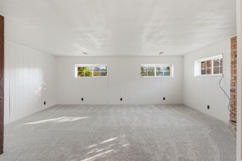 Tiny photo for 7824 S 280 E, Midvale, UT 84070 (MLS # 2131255)