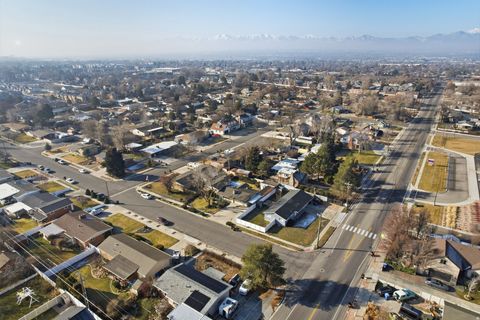 Tiny photo for 7824 S 280 E, Midvale, UT 84070 (MLS # 2131255)
