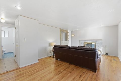 Tiny photo for 7824 S 280 E, Midvale, UT 84070 (MLS # 2131255)
