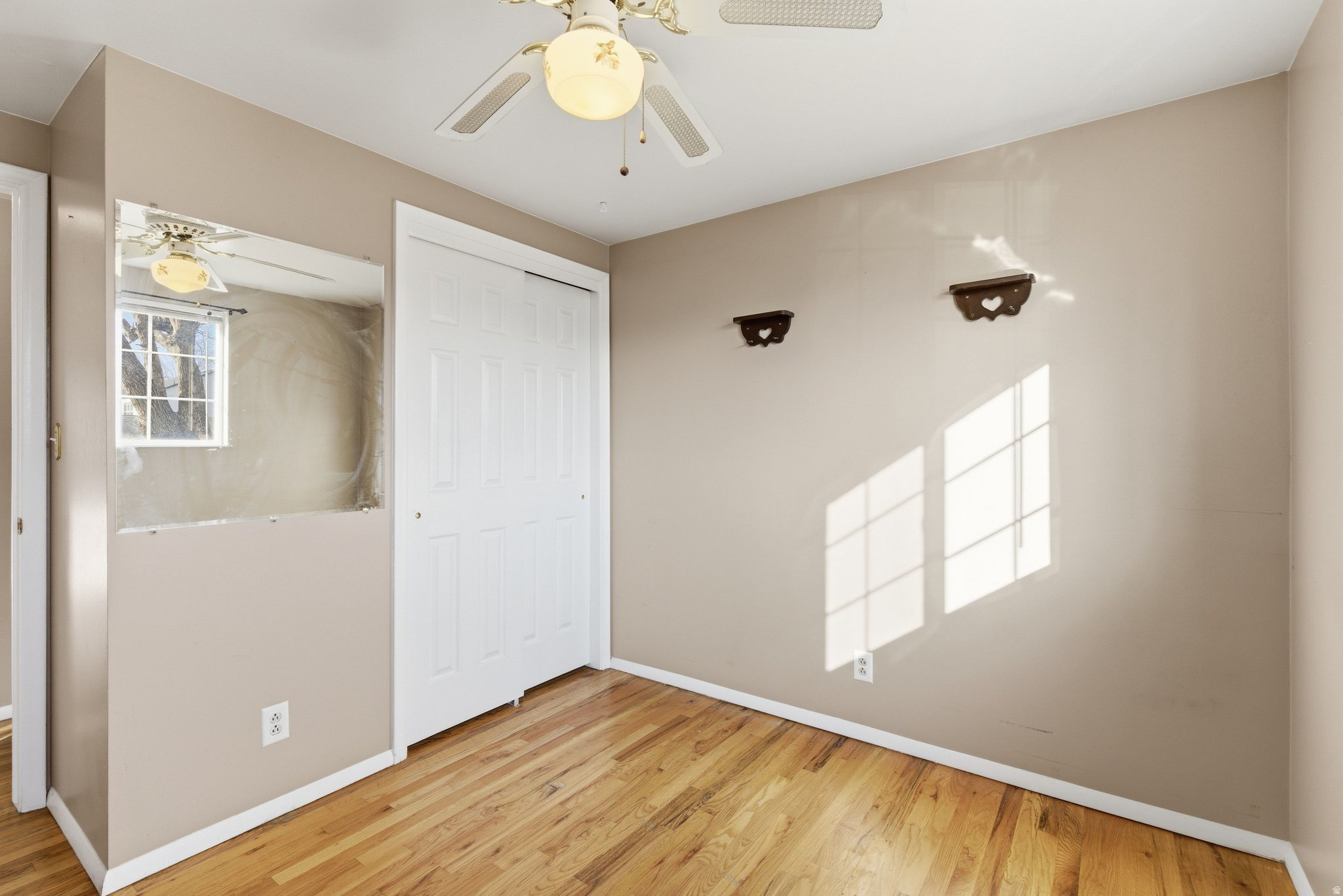 SILVER ACRES SUB #1 - Residential