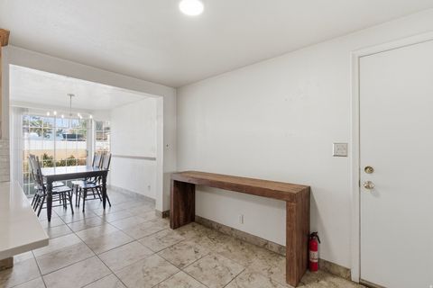 Tiny photo for 7824 S 280 E, Midvale, UT 84070 (MLS # 2131255)