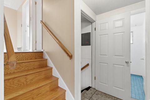 Tiny photo for 7824 S 280 E, Midvale, UT 84070 (MLS # 2131255)