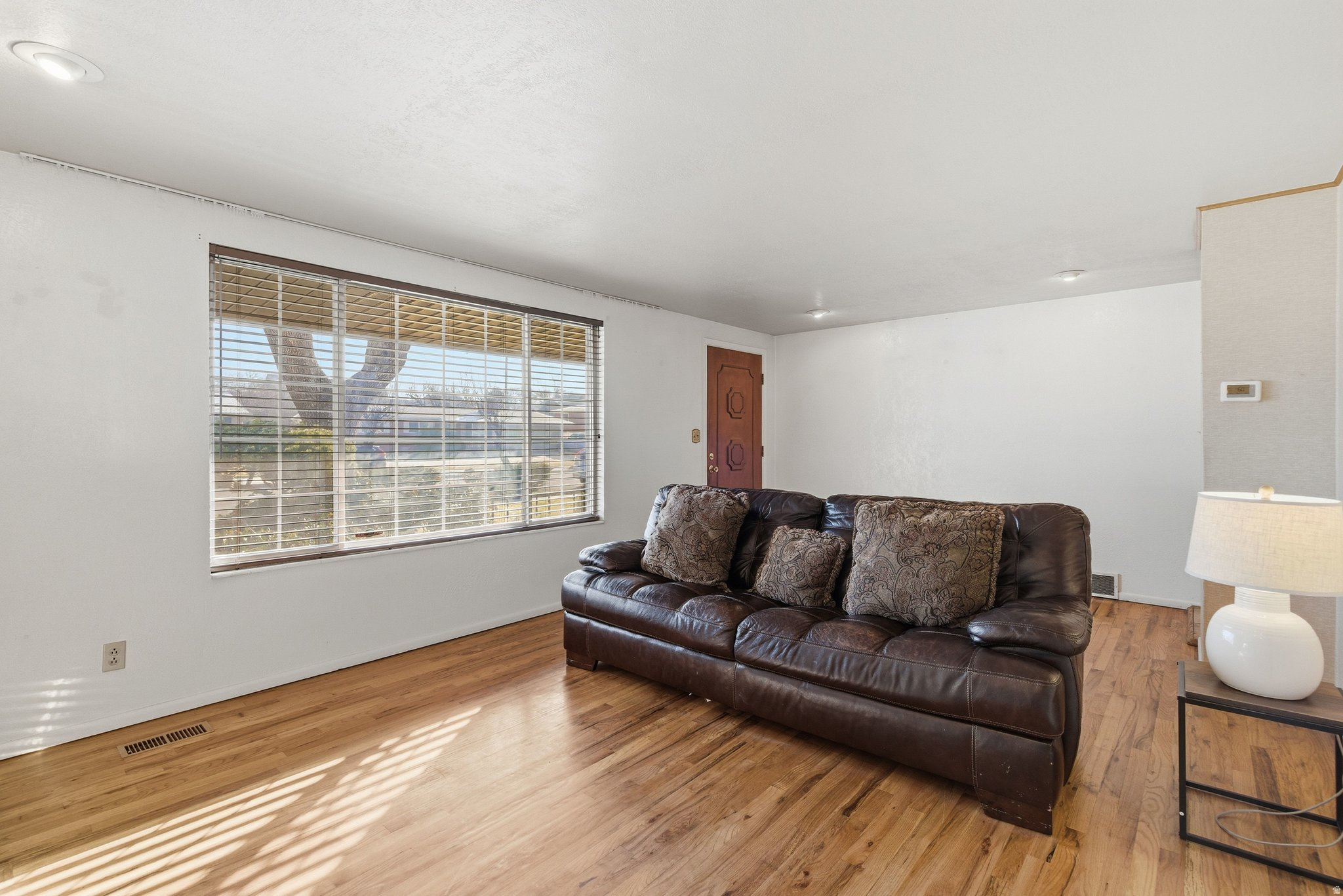 SILVER ACRES SUB #1 - Residential