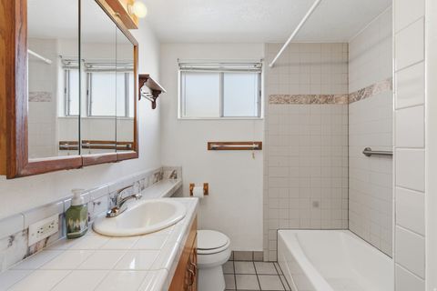 Tiny photo for 7824 S 280 E, Midvale, UT 84070 (MLS # 2131255)