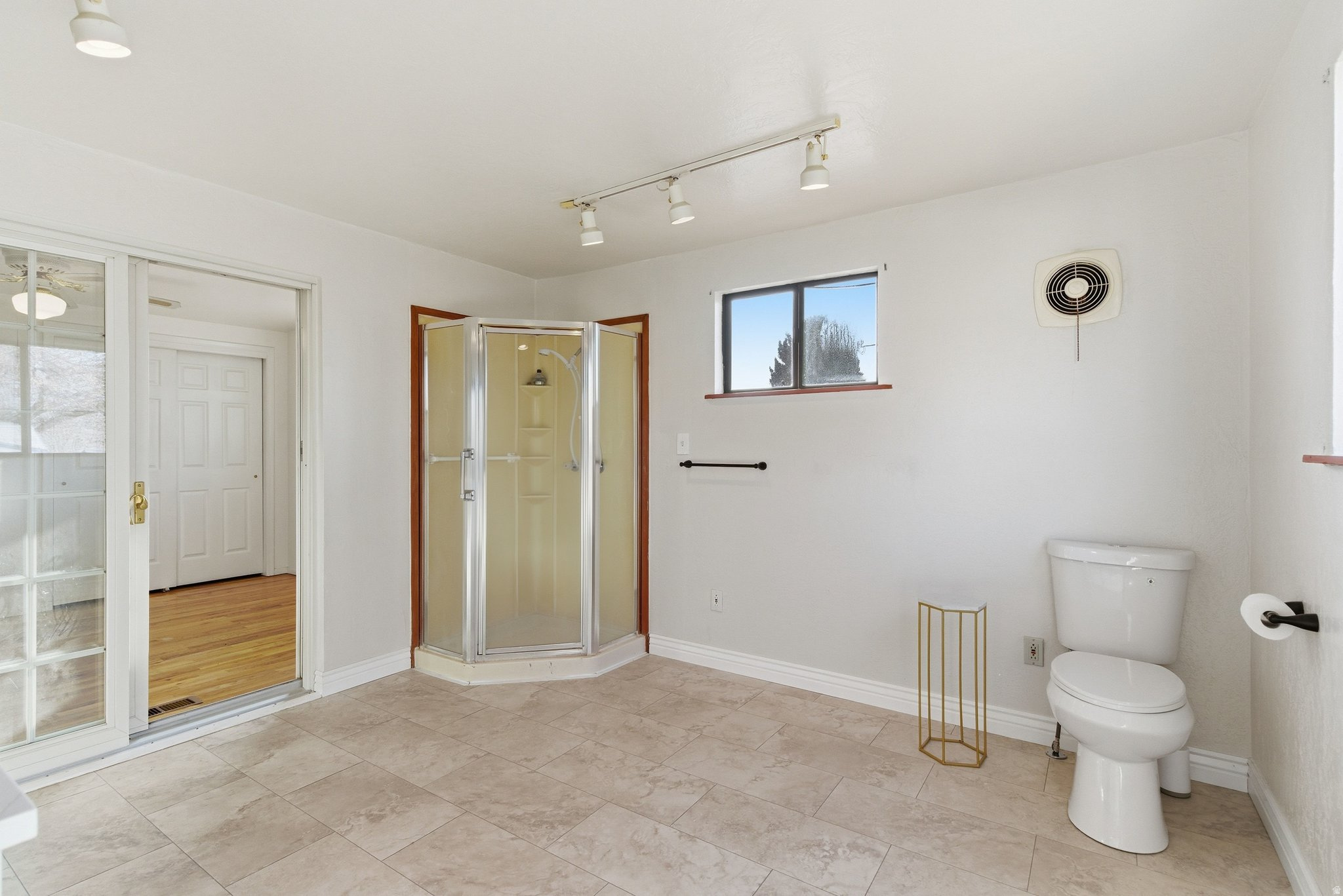 SILVER ACRES SUB #1 - Residential