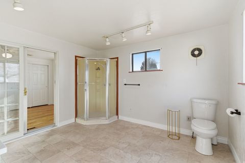 Tiny photo for 7824 S 280 E, Midvale, UT 84070 (MLS # 2131255)