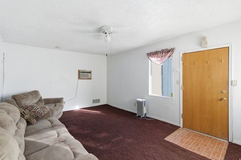 Tiny photo for 7824 S 280 E, Midvale, UT 84070 (MLS # 2131255)