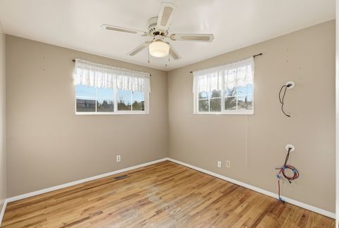 Tiny photo for 7824 S 280 E, Midvale, UT 84070 (MLS # 2131255)