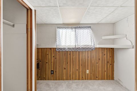 Tiny photo for 7824 S 280 E, Midvale, UT 84070 (MLS # 2131255)