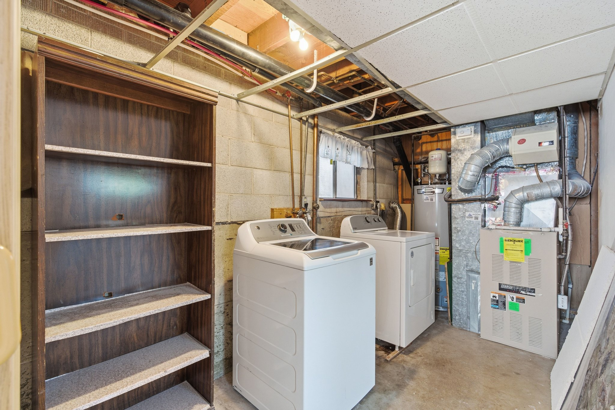 SILVER ACRES SUB #1 - Residential