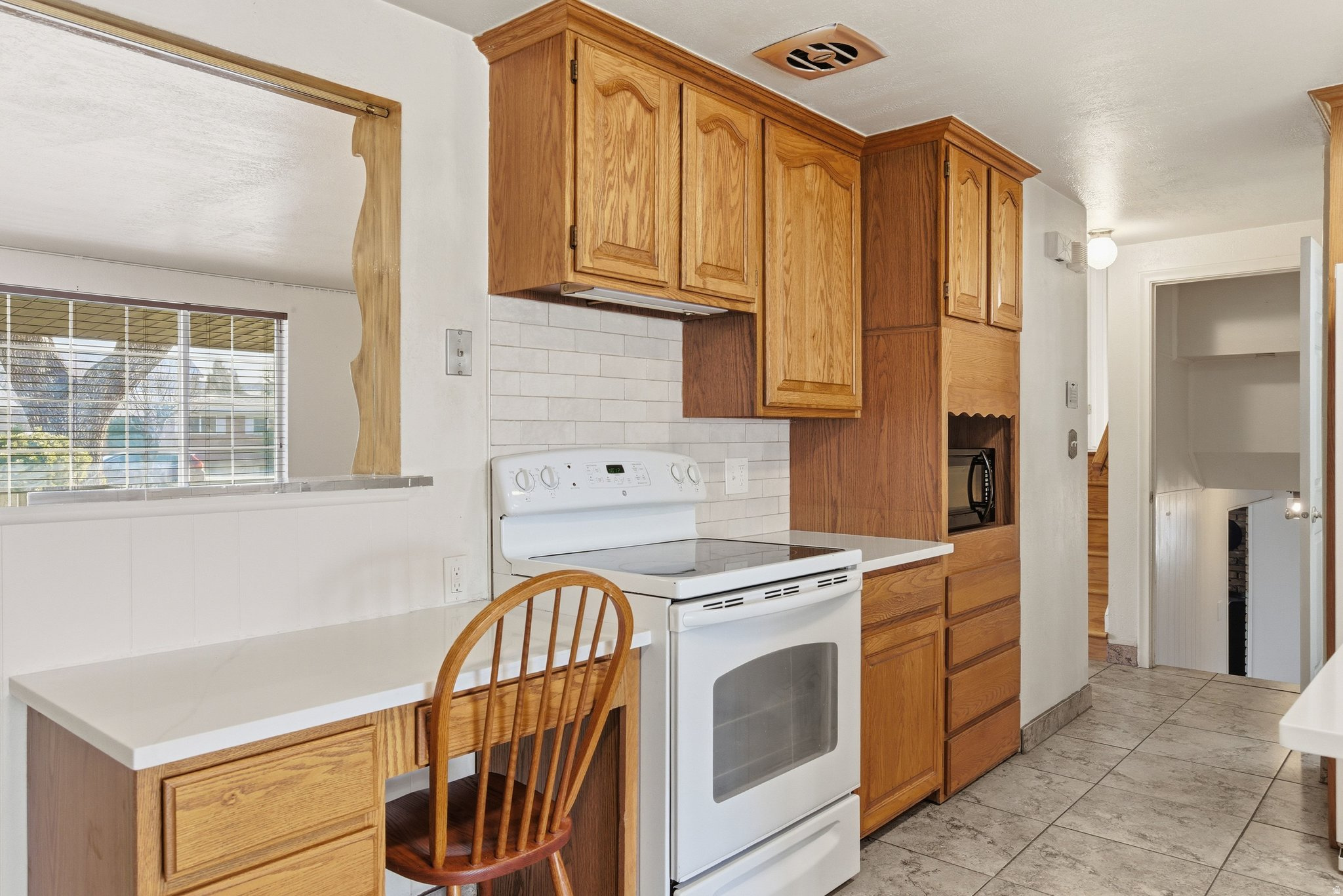 SILVER ACRES SUB #1 - Residential